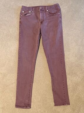 Arizona Slim-Fit Stretch Jeans